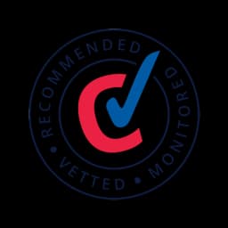 Checkatrade Approved Logo
