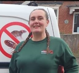 Carl — Owner & Lead Technician